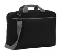 Sacoche bandoulière porte documents - Shugon Ka…