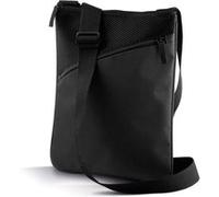 Sacoche bandoulière - KIMOOD - KI0304 - Polyester 600D - Ajustable - 7L