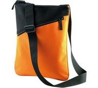 Sacoche bandoulière pour tablette - KI0304 - orange Orange G