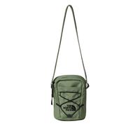 Sacoche bandoulière The North Face Jester 2,3 L TNF Blue/TNF Black