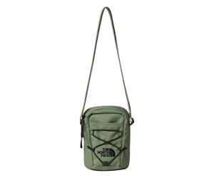 Sacoche bandoulière The North Face Jester 2,3 L TNF Blue/TNF Black