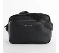 Sac Bandoulière Efeo Homme Valentino VBS7O919 Nero Noir (Nero)