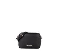 Sacoche bandoulière Valentino Brixton VBS7LX07 compacte