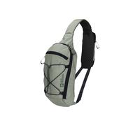 Jack Wolfskin Sac bandoulière Cyrox Crossbody 7 L Noir