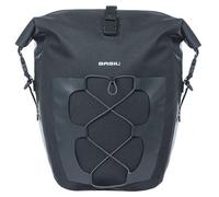 Sacoche Basil Navigator Waterproof 31L ( Noir / 31 L )