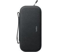 Sacoche BELKIN Travel case noir
