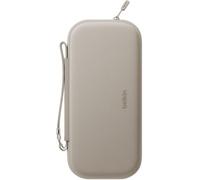 Etui de protection et de transport Sable pour Nintendo Switch 2