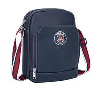 PSG Sacoche besace Collection officielle PARIS SAINT GERMAIN