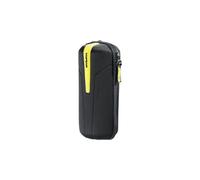 Sacoche bidon a outils topeak cagepack noir