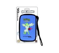 Sacoche Bigben Officielle Pokemon