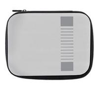 Sacoche BigBen Play Gris pour NES Classic Mini GRIS G