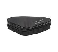 Sacoche Blackburn Outpost Corner Noir