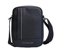 Tommy Hilfiger Sacoche Central Mini Bleu Homme