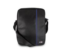 BMW Sac à dos pour tablette BMTB10CAPNBK, One Size - Design Premium