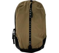 Sacoche/Body bag Chabrand JERSEY 58517545 Kaki
