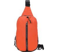 Sacoche/Body bag Chabrand JERSEY 58517660 Orange