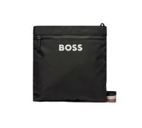 Boss Catch 3.0 Envelope 10249707 Crossbody Noir Homme