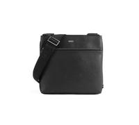 Sacoche Boss - Homme Boss - enveloppe - Boss Noir - cuir - Bagagerie Boss