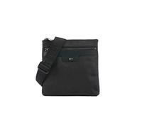 Sacoche - Boss - Homme - Ray - Noir - Synthétique