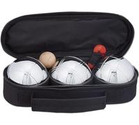 Sacoche Boules de pétanque