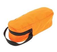 Kimood Sacoche de pétanque - Orange, One Size