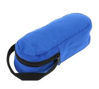 Sacoche Boules Pétanque Ki.Mood Sacoche Petanque Royal Blue Bleu 31126