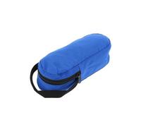 Kimood Sacoche de pétanque - Royal Blue, One Size