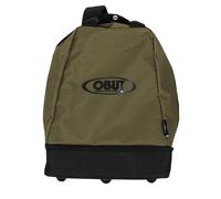 Sacoche Boules Pétanque Obut Sac A Dos 6 Boules Kaki Unique