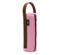 Sacoche Boules Pétanque Obut Sacoche Vegetale Rose Rose