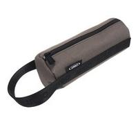 Sacoche boules pétanque Obut Trousse rigide kaki Vert taille : UNI réf : 15123 Vert G