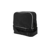 Proact Sportswear Sacoche de pétanque 6 boules - Noir - Taille unique