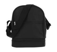 Sacoche Boules Pétanque Tremblay Sac Petanque Noir Noir Noir 31061