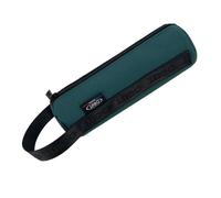 Obut - Sacoche Toile Eucalyptus - Sacoche boules pétanque - Vert - Taille Unique