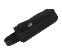 Sacoche OBUT en toile - Noir