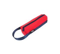 Sacoche boules pétanque Trousse rigide rouge Rouge taille : UNI réf : 15122