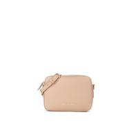 Sacoche Brixton Valentino VBS7LX07 Beige Beige (Beige)
