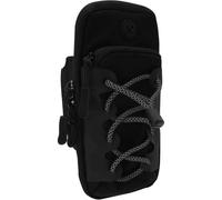 Sacoche Cadre Avant Moto pour Surron sur-Ron Light Bee S/X pour Segway X160/X260 Sac Rangement pour Tout-Terrain Électrique Motorbike Helmet Bag