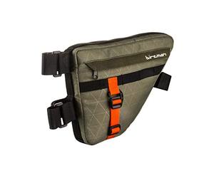 Sacoche Cadre Packman Satellite