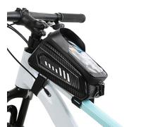 Sacoche Cadre pour Bianchi E-Oltre/E-Arcadex/T-Tronik/E-Vertic/e-Omnia