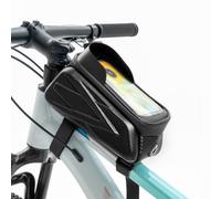 Sacoche Cadre pour Bianchi E-Oltre/E-Arcadex/T-Tronik/E-Vertic/e-Omnia