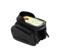 Sacoche Cadre pour BMC Roadmachine AMP/URS AMP/Fourstroke AMP