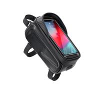 Sacoche Cadre pour BMC Teammachine/Roadmachine/Timemachine Road/Speedmachine/Trackmachine