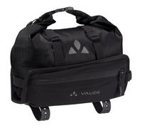 VAUDE Sacoche pour Tube Supérieur Trailguide II noir 3 Liter