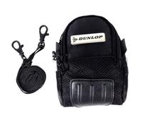 Sacoche Caméra Dunlop