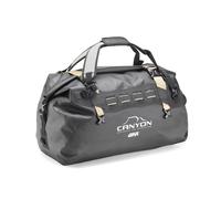 Sacoche cargo etanche Givi Canyon 40L