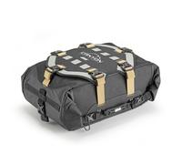 Sacoche cargo etanche Givi Canyon 45L