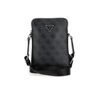 Pochette Guess Homme Vezzola Noir Synthétique