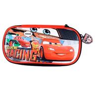 Sacoche 'Cars : Speed Circuit' pour PS Vita