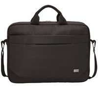 Sacoche d'ordinateur Case Logic Noir pour PC portable 17"