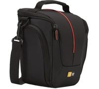 Sacoche - Case Logic - DCB-306 - Noir - Appareil photo reflex numérique - Pratique et élégante